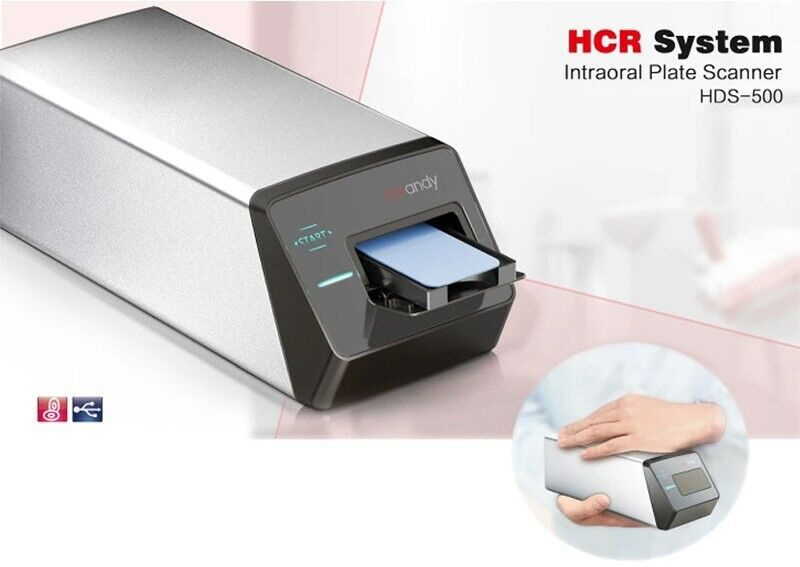 /media/Scanner ai fosfori-Handy HDS-500-9.jpg